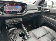2023 Dodge Durango R/T Plus SUV