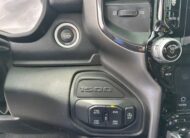 2023 Ram 1500 Laramie Truck Crew Cab