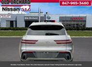 2023 Genesis GV70 2.5T SUV