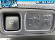 2024 Ford Expedition Max XLT SUV