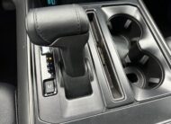 2024 Ford F-150 XLT Truck SuperCrew Cab