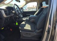 2024 Ford Expedition Max XLT SUV
