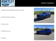 2024 Honda CR-V Hybrid Sport Touring SUV
