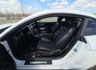 2019 Ford Mustang GT Premium Coupe