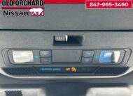 2023 Ford F-150 XLT Truck SuperCrew Cab