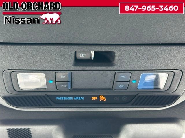 2023 Ford F-150 XLT Truck SuperCrew Cab