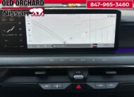 2024 Kia EV9 Land SUV