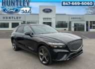 2023 Genesis GV70 3.5T Sport SUV
