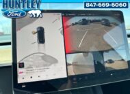 2023 Tesla Model Y Performance SUV