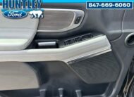 2025 Ford Expedition Platinum SUV