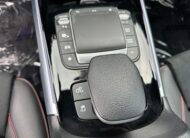 2023 Mercedes-Benz AMG GLB 35 GLB 35 AMG® SUV