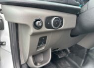 2022 Ford E-Transit-350 Cargo Base Van High Roof Van