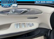 2024 Genesis GV70 2.5T SUV