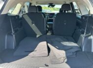 2023 Kia Sorento Hybrid EX SUV