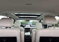2024 Mazda CX-90 3.3 Turbo Premium Plus SUV