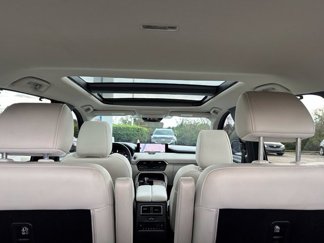 2024 Mazda CX-90 3.3 Turbo Premium Plus SUV