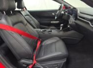 2025 Ford Mustang GT Premium Convertible