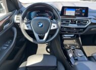 2024 BMW X3 xDrive30i SUV