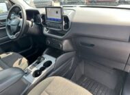 2023 Ford Bronco Sport Big Bend SUV