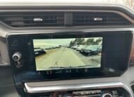 2024 GMC Sierra 2500 HD Denali Ultimate Truck Crew Cab
