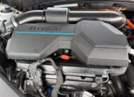 2024 Hyundai Tucson Hybrid Limited SUV