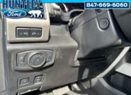 2021 Ford F-250 Lariat Truck Crew Cab