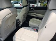 2025 Kia Sorento Plug-In Hybrid SX Prestige SUV