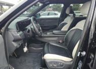 2024 Kia EV9 GT-Line SUV