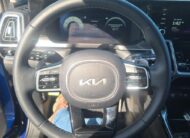 2023 Kia Sorento SX-Prestige SUV