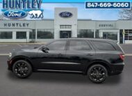 2022 Dodge Durango GT Plus SUV