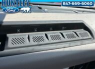 2023 Ford Bronco Wildtrak SUV