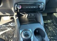 2024 Ford Escape ST-Line SUV