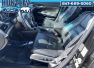 2008 Honda Accord EX-L Sedan