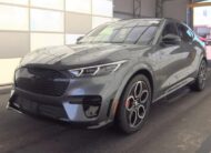 2023 Ford Mustang Mach-E GT SUV
