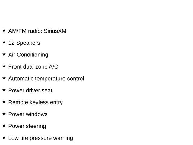 2025 Hyundai Santa Fe Hybrid Calligraphy SUV