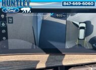2024 Hyundai Santa Fe Calligraphy SUV