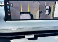 2023 Genesis GV70 2.5T SUV