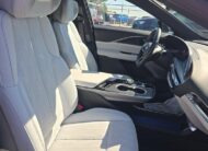 2024 CADILLAC LYRIQ Sport SUV