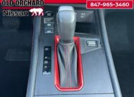 2025 Nissan Kicks SR SUV