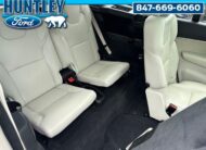 2020 Volvo XC90 T6 Momentum SUV
