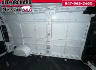 2025 Ram ProMaster 2500 High Roof Van Cargo Van