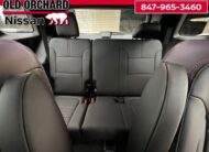 2023 Chevrolet Traverse RS SUV