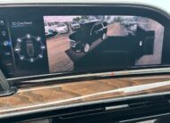2021 CADILLAC Escalade ESV Sport Platinum SUV