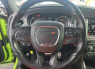 2023 Dodge Charger R/T Scat Pack Sedan