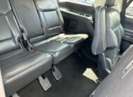 2025 Ford Expedition Active SUV