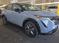 2023 Nissan ARIYA Platinum+ e-4orce SUV
