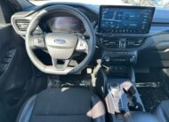 2024 Ford Escape ST-Line SUV