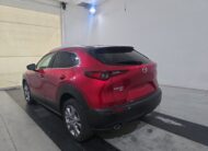 2023 Mazda CX-30 2.5 S Premium Package SUV