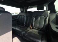 2022 Jeep Wagoneer Series I SUV