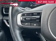 2025 Kia Sportage X-Line SUV